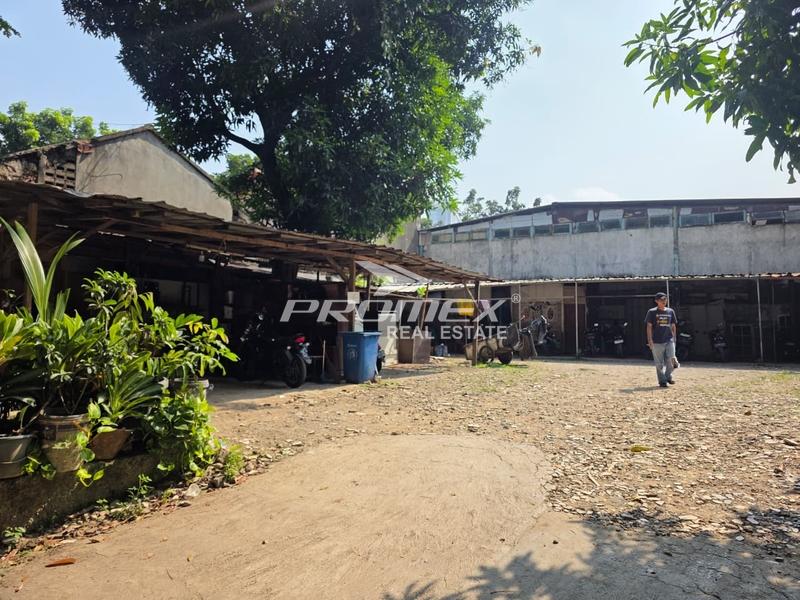 tanah-siap-bangun-harga-mendekati-njop-cocok-buat-kantor-usaha-dan-rumah-kost-dekat-apart-lexington-deplu-raya-pesanggrahan-jakarta-selatan