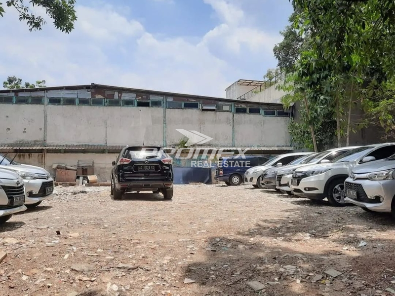tanah-siap-bangun-harga-mendekati-njop-cocok-buat-kantor-usaha-dan-rumah-kost-dekat-apart-lexington-deplu-raya-pesanggrahan-jakarta-selatan