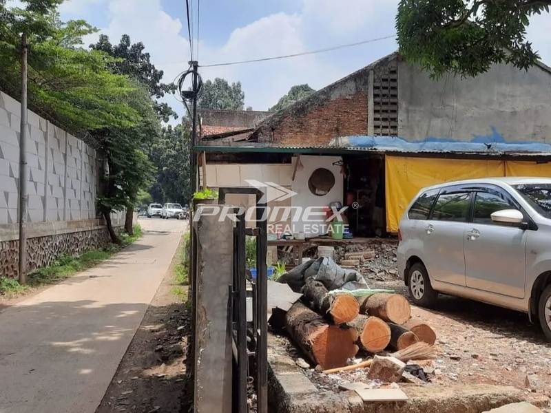 tanah-siap-bangun-harga-mendekati-njop-cocok-buat-kantor-usaha-dan-rumah-kost-dekat-apart-lexington-deplu-raya-pesanggrahan-jakarta-selatan