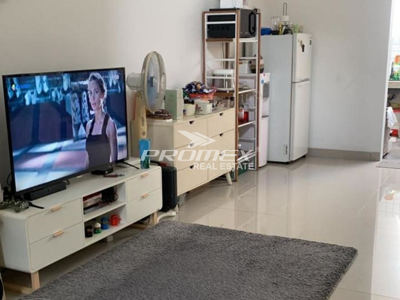 dijual-rumah-serpong-garden-1-green-valley