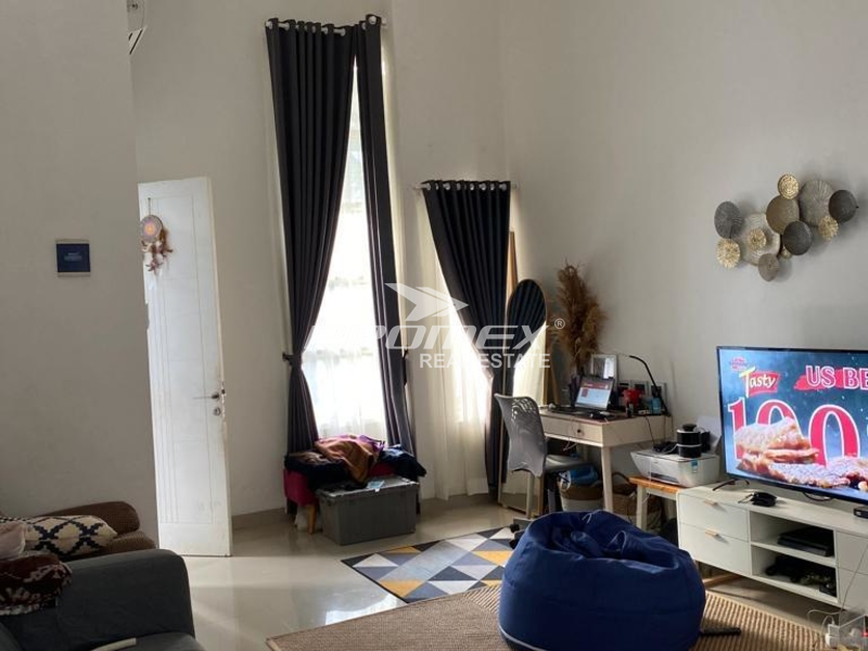 dijual-rumah-serpong-garden-1-green-valley