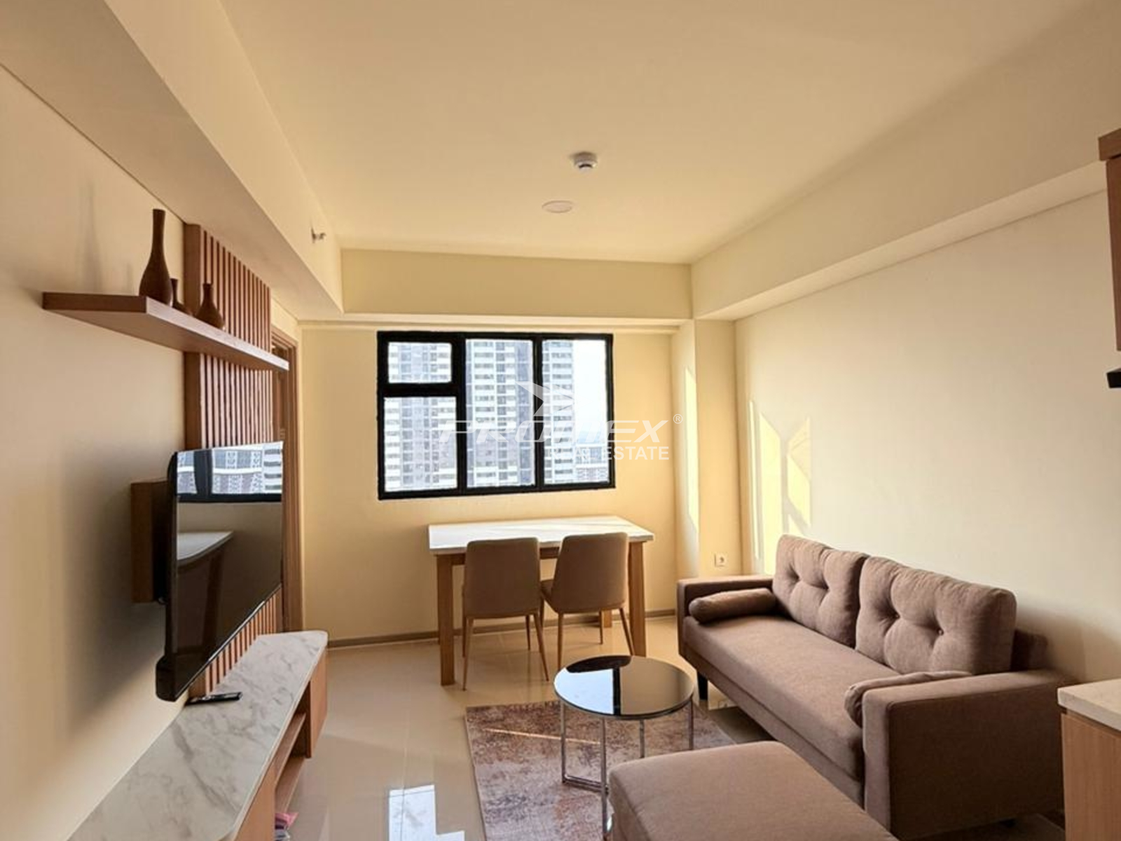 disewakan-apartemen-meikarta-cikarang