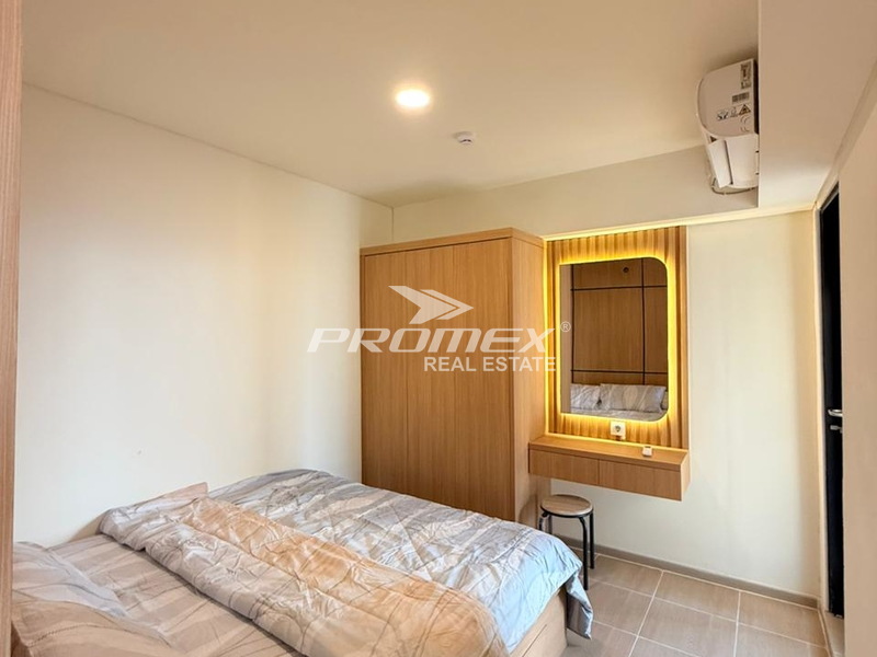 disewakan-apartemen-meikarta-cikarang