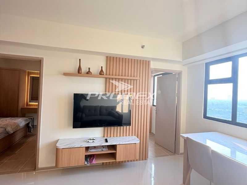 disewakan-apartemen-meikarta-cikarang