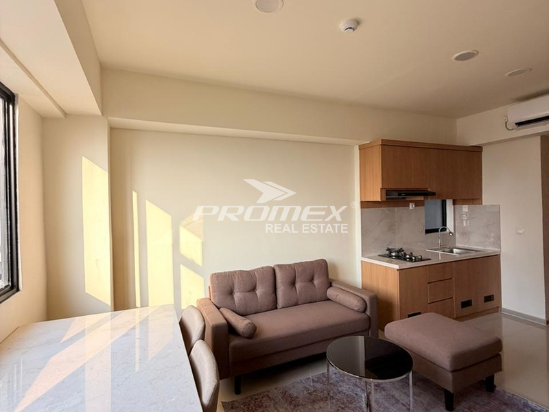 disewakan-apartemen-meikarta-cikarang