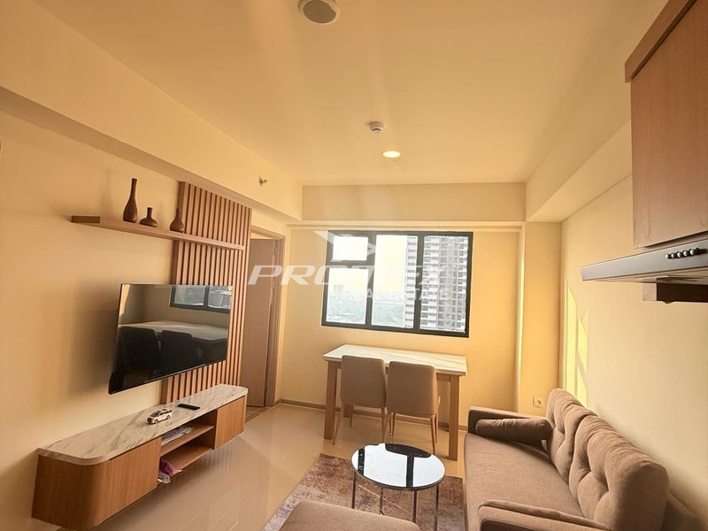 disewakan-apartemen-meikarta-cikarang