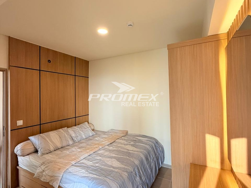 disewakan-apartemen-meikarta-cikarang