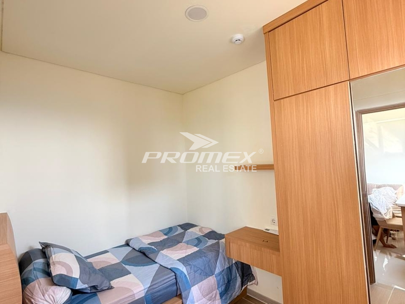 disewakan-apartemen-meikarta-cikarang
