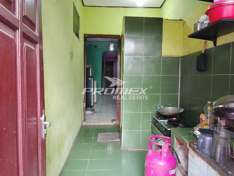dijual-rumah
