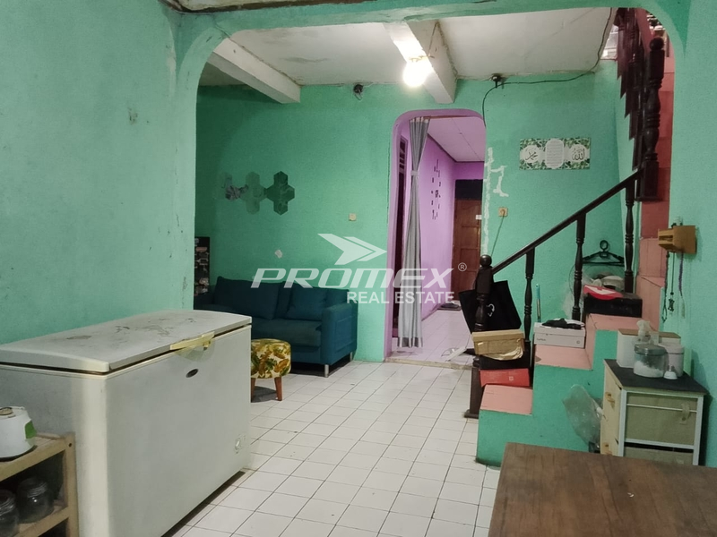 dijual-rumah