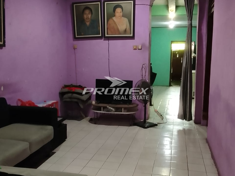 dijual-rumah