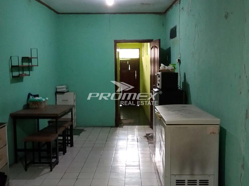 dijual-rumah
