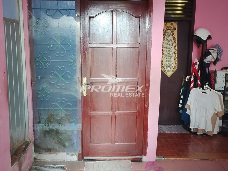 dijual-rumah