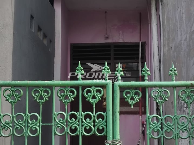 dijual-rumah