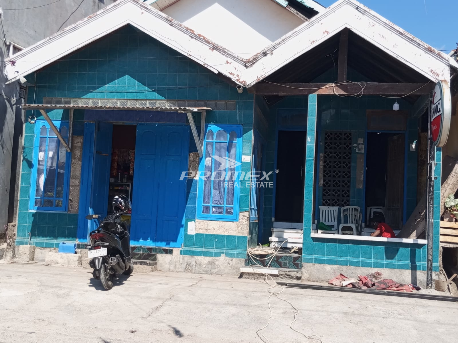 disewakan-rumah-lokasi-alak