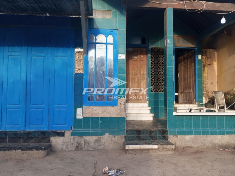 disewakan-rumah-lokasi-alak