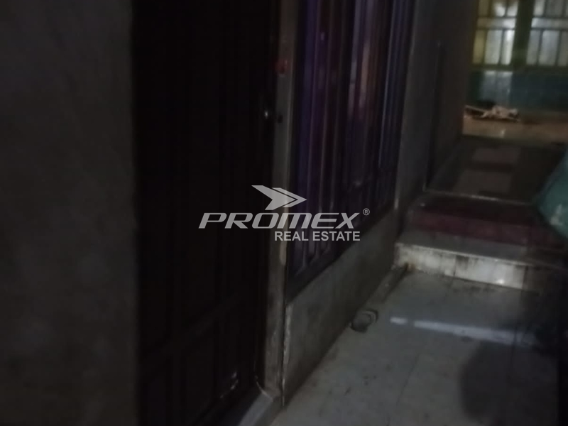 disewakan-rumah-lokasi-alak