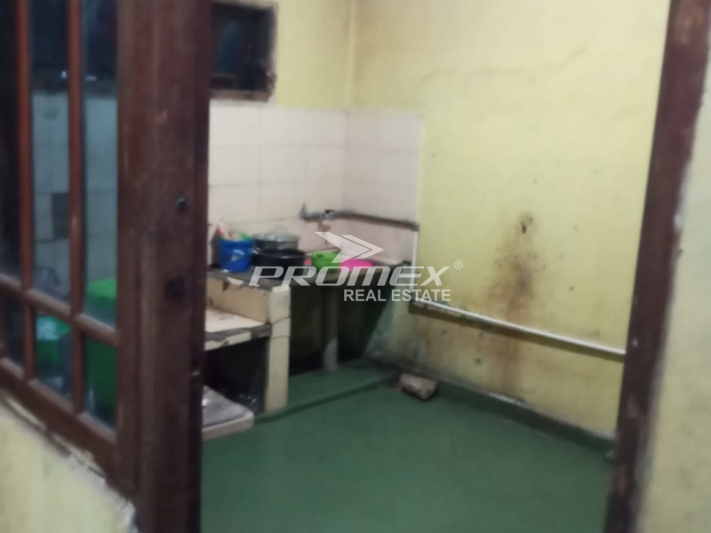disewakan-rumah-lokasi-alak
