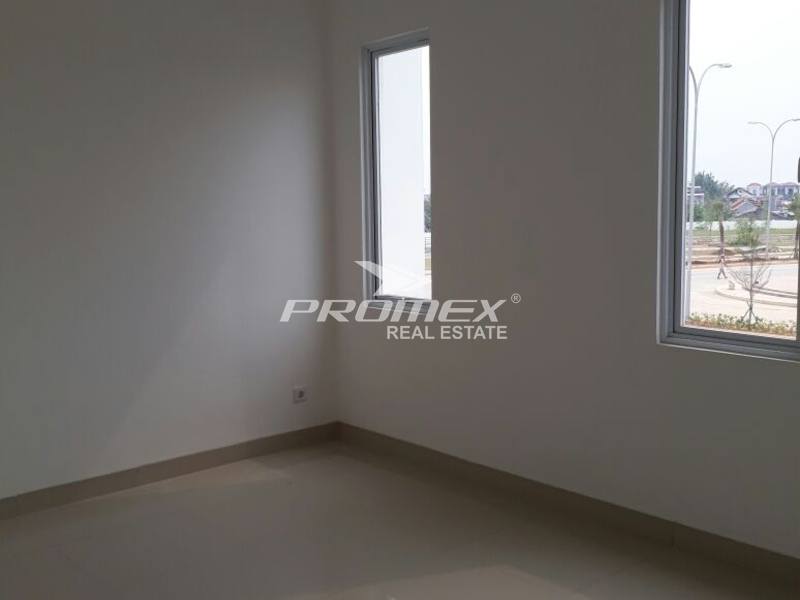 dijual-rumah-2-lantai-jakarta-garden-city