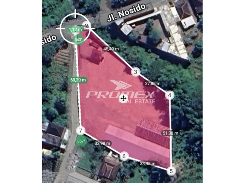 dijual-gudang-siap-pakai-di-jl-nosido-karanganyar