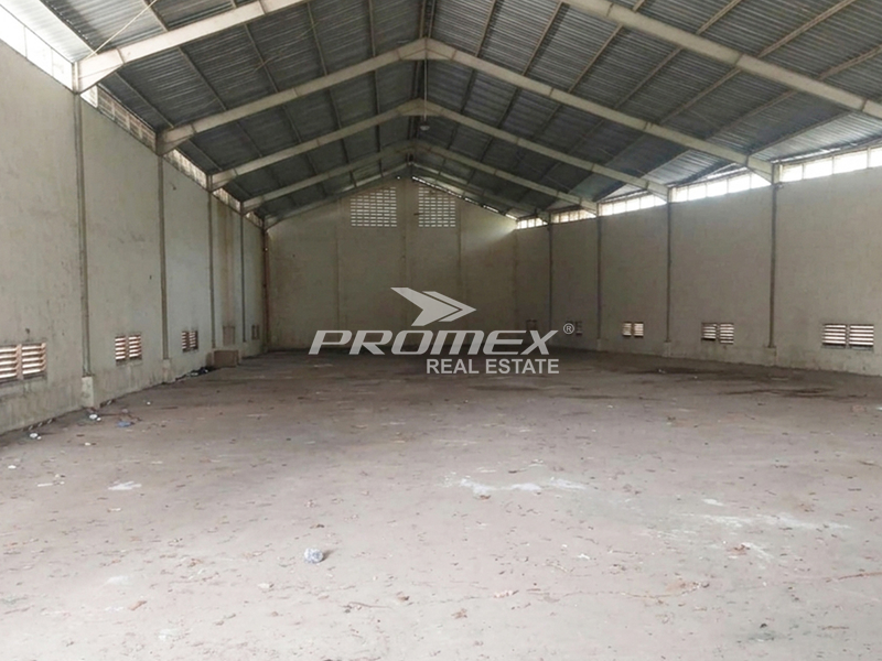 dijual-gudang-siap-pakai-di-jl-nosido-karanganyar