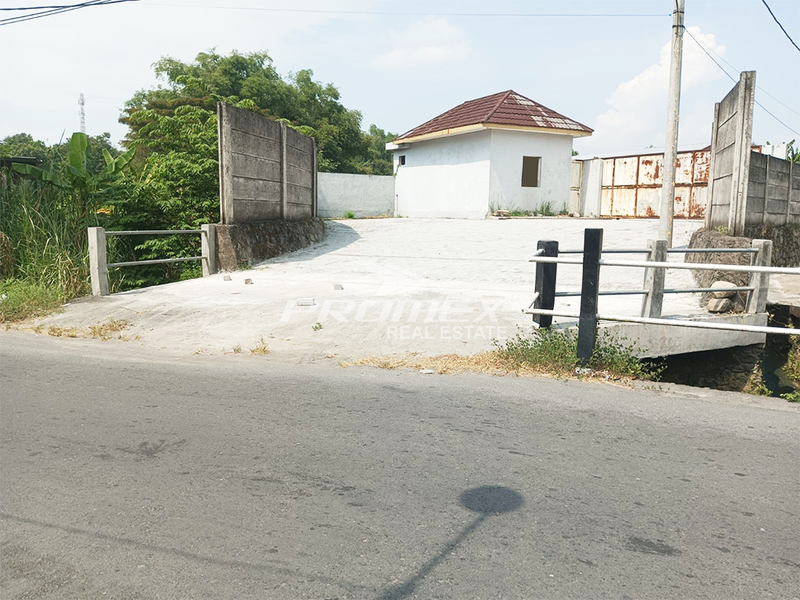 dijual-gudang-siap-pakai-di-jl-nosido-karanganyar