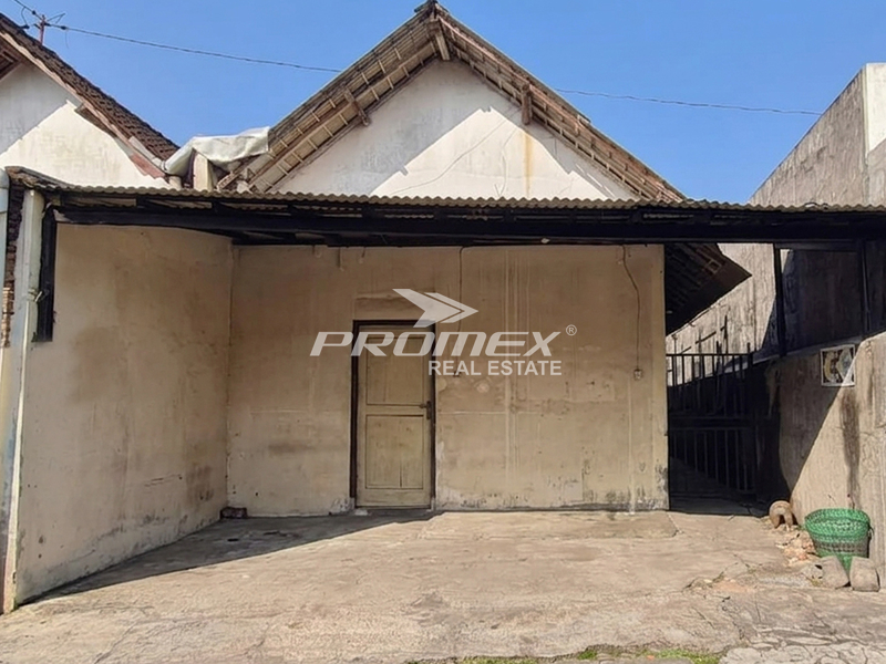 dijual-rumah-di-mojosongo-solo