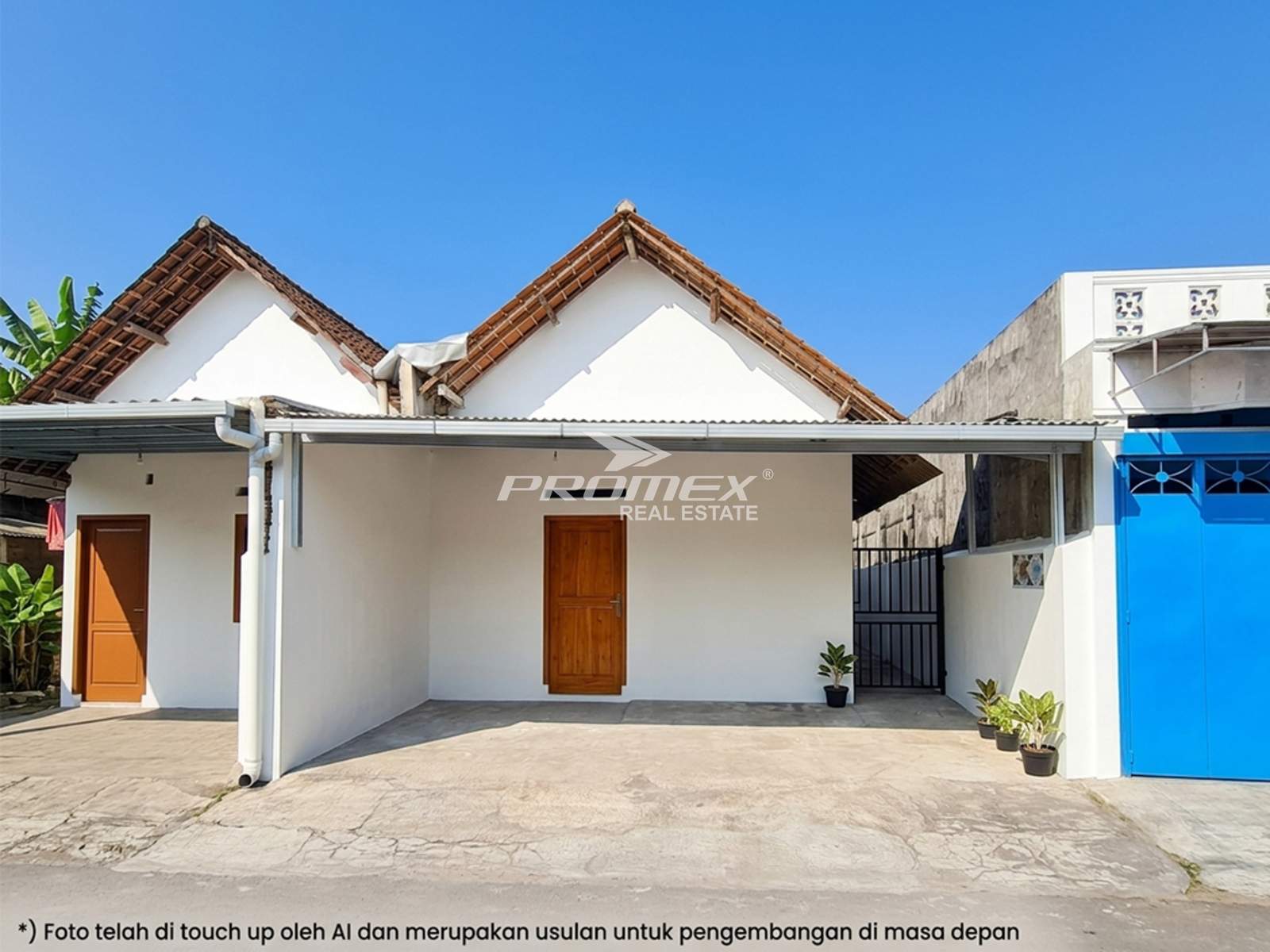 dijual-rumah-di-mojosongo-solo