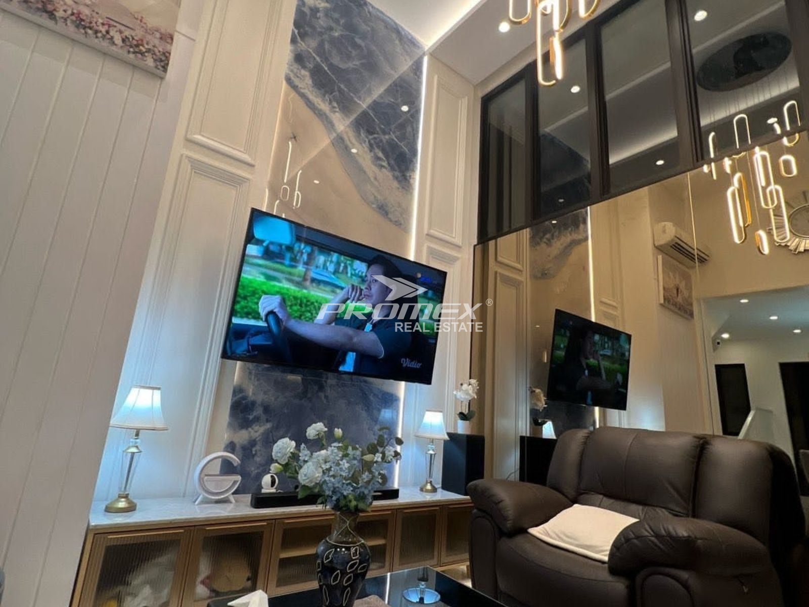dijual-rumah-asya-jakarta-garden-city