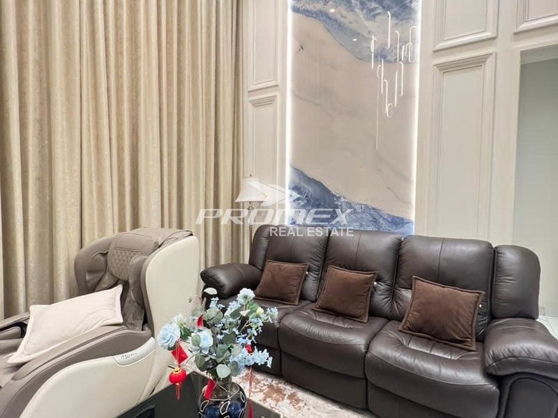 dijual-rumah-asya-jakarta-garden-city