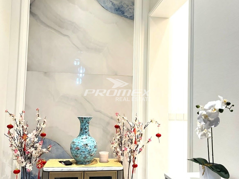 dijual-rumah-asya-jakarta-garden-city