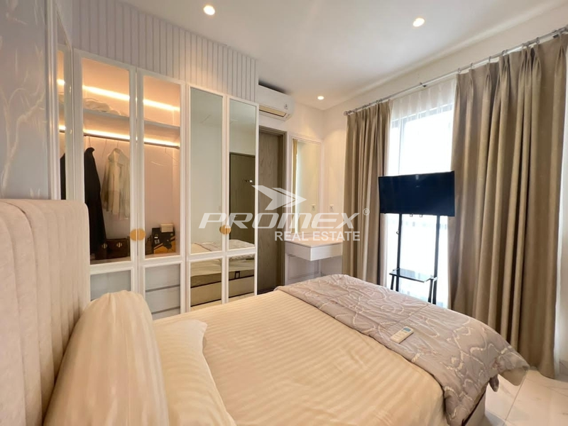 dijual-rumah-asya-jakarta-garden-city