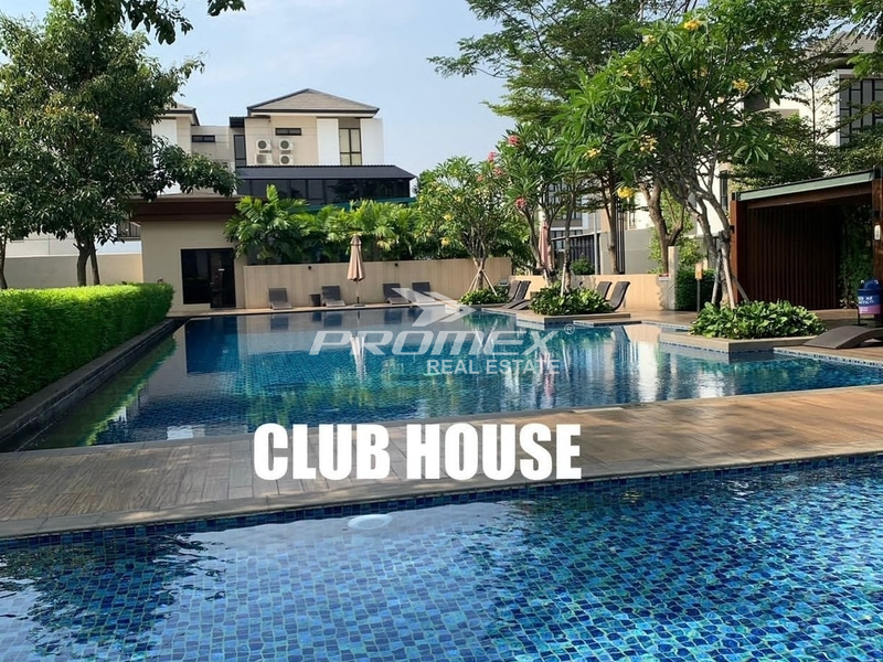 dijual-rumah-asya-jakarta-garden-city