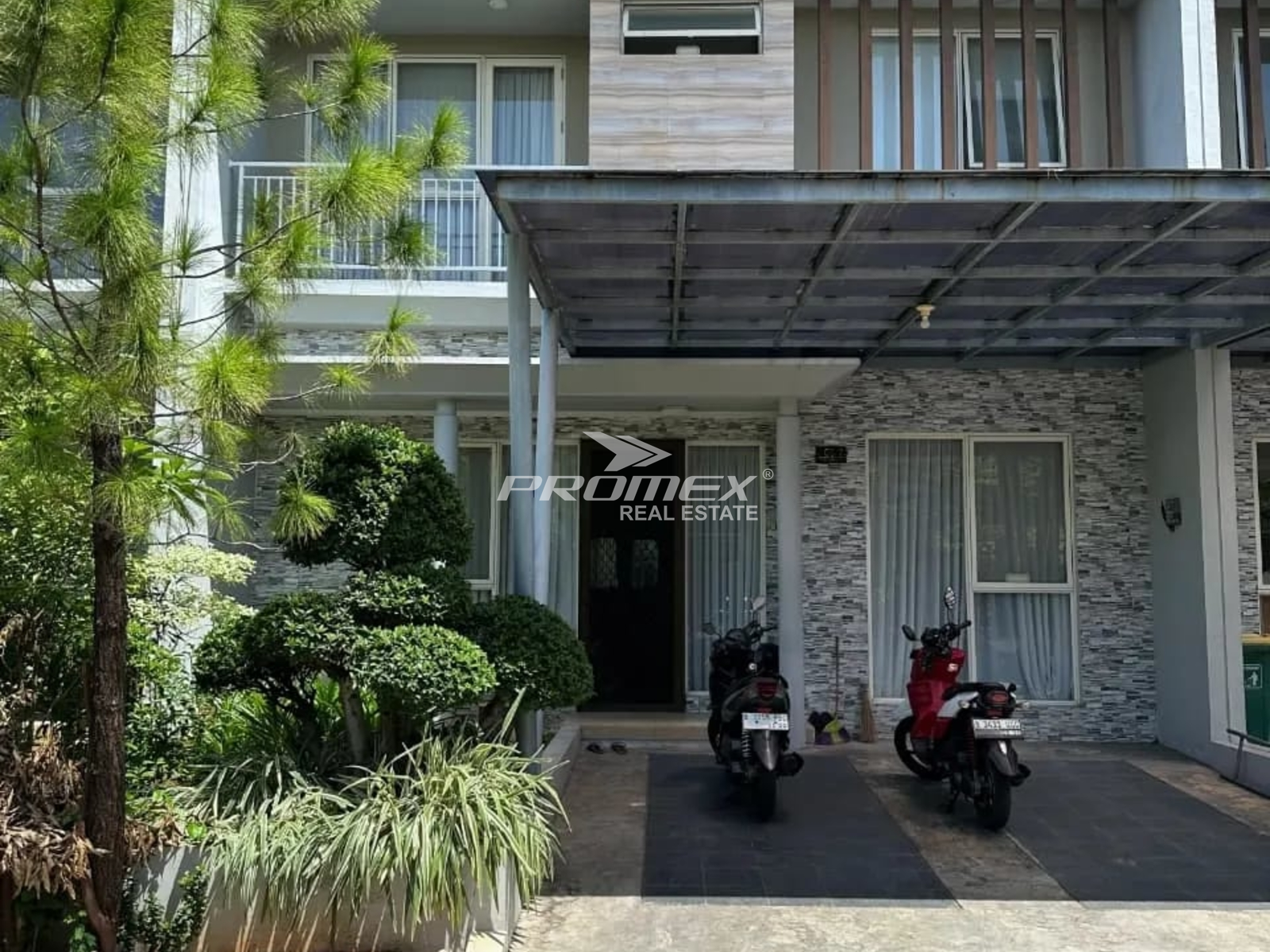 dijual-rumah-di-cluster-north-mississippi