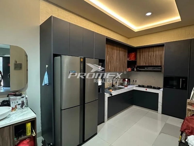dijual-rumah-di-cluster-north-mississippi