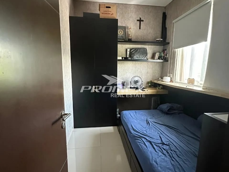 dijual-rumah-di-cluster-north-mississippi
