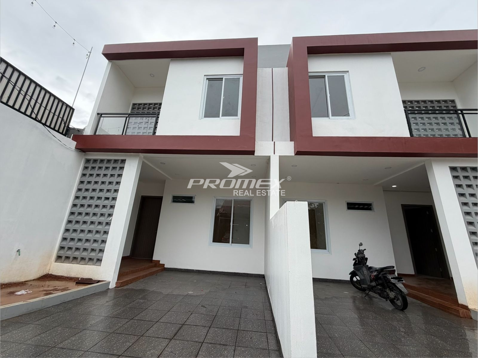 dijual-rumah-di-puspitek-asri