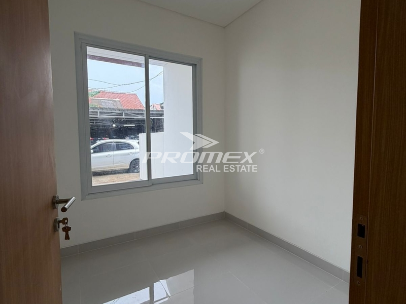 dijual-rumah-di-puspitek-asri