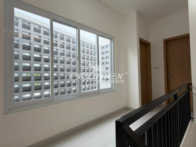 dijual-rumah-di-puspitek-asri