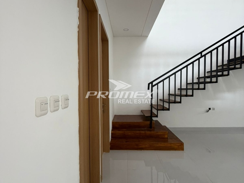 dijual-rumah-di-puspitek-asri