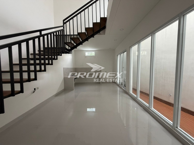 dijual-rumah-di-puspitek-asri