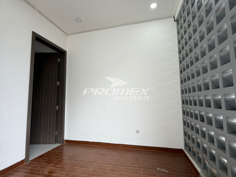 dijual-rumah-di-puspitek-asri