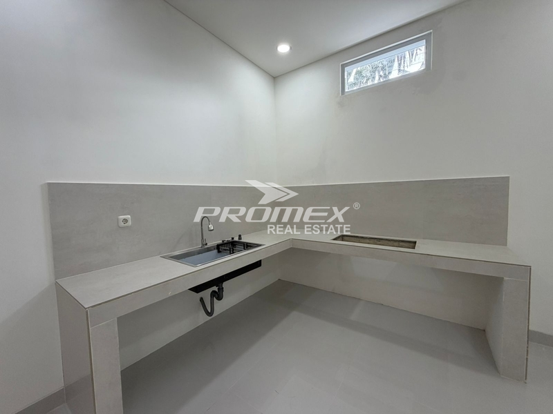 dijual-rumah-di-puspitek-asri