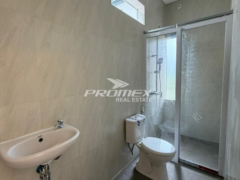 dijual-rumah-di-puspitek-asri