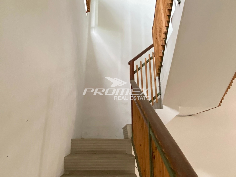 dijual-rumah-di-serpong