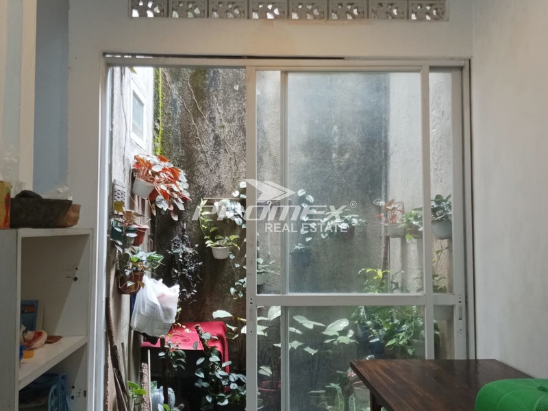 dijual-rumah-di-serpong