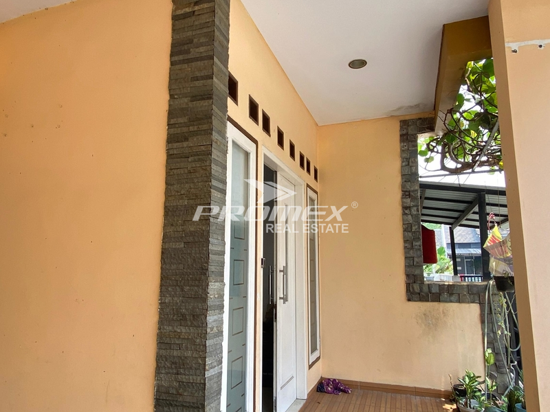 dijual-rumah-di-serpong