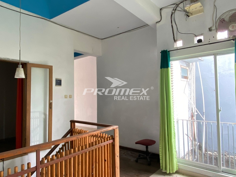 dijual-rumah-di-serpong