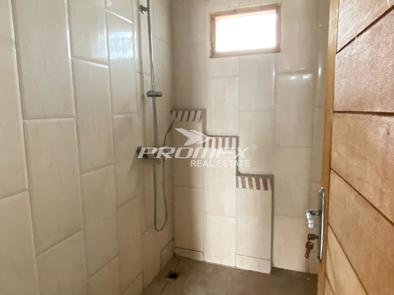 dijual-rumah-di-serpong