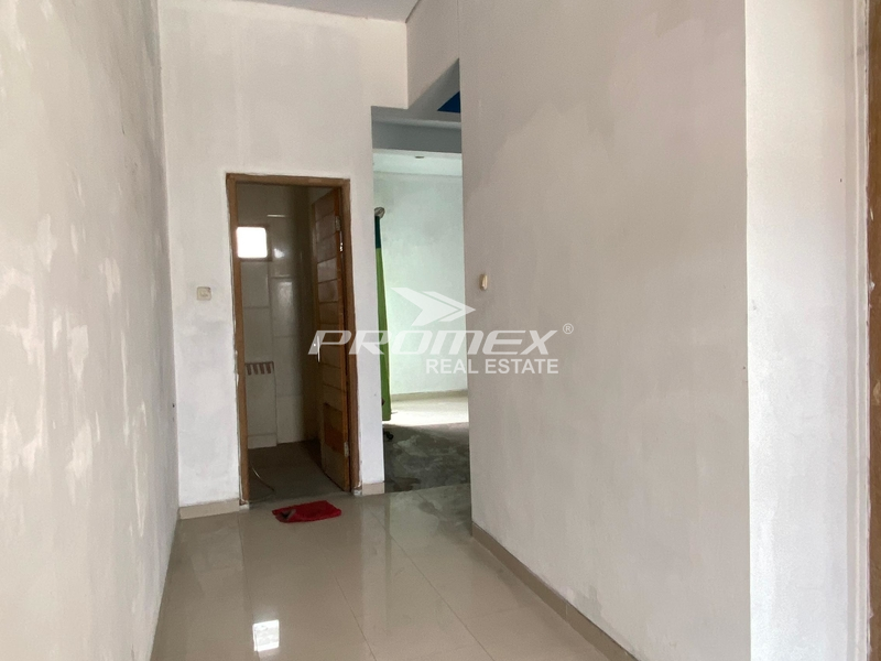 dijual-rumah-di-serpong